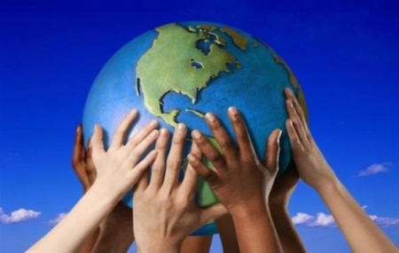 Musicentry on strike for climate protection on September 20, 2019 !