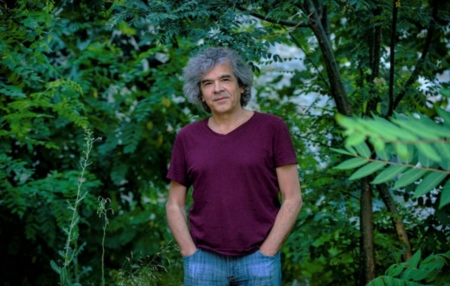 Ta Kypo-Theatrika by Nikos Kypourgos at the Athens & Epidaurus Festival 2022