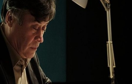 Works composed by Spiros Mazis published now by the Music Publisher DONEMUS