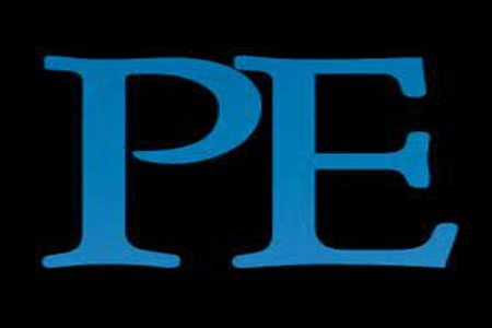 Promethean Editions